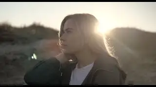 Last Summer (Arild Aas) Music Video