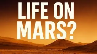 Can Humans Really Live on Mars 🌌 The Hidden Challenges of Colonizing the Red Planet