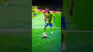 #sadioman&eacute; & #neymarjr no #alnasser