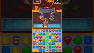 Royal Kingdom level 164 ||gameplay #royalkingdomfunnygames #games