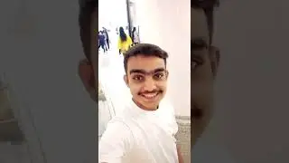 Pasha Memon Shopping Lucky Mall Gulshan e Iqbal Karachi With Family