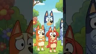 Bluey FULL Episodes Seasons 1 - 3 💙 | Featuring Dad Baby, Faceytalk and more!  | Bluey
