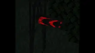 En esta dimensi&oacute;n hay muchas criaturas... - Minecraft Horror CO-OP #6