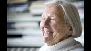 Lis Mellemgaard