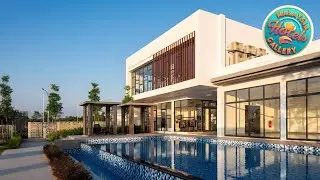 EZ Homestay@Platinum near Cyberjaya|Putrajaya|KLIA | Kuala Lumpur, Malaysia | Hotel Review 🏨