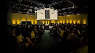 RATIO Science Forum - Fall 2018