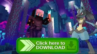 minecraft pixelmon download android mediafıre in hindi 2021
