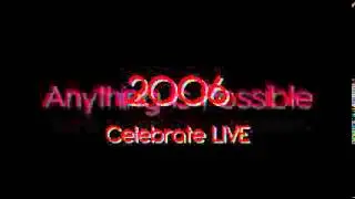 Gateway Rewind - Christian Gospel Choir