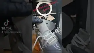 N.A FRESHSOLES! #freshkicks #2024 #goals #cleanning #jordan11s #newlife #fire #realtalk #motivation🔥
