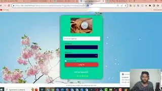 WP Admin Login 🔒 Hide & Protect Your Dashboard Login Page
