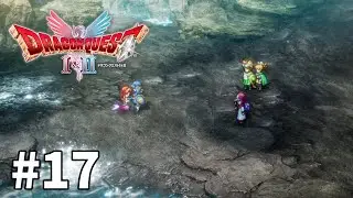 【ゆっくり実況】HD-2D版 ドラゴンクエストⅡ #17