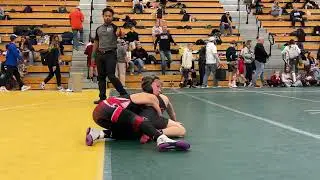 2025 MWT-Yellowjacket Nationals