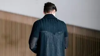 ZANEROBE | Primal | Knits, Fleece & Outerwear