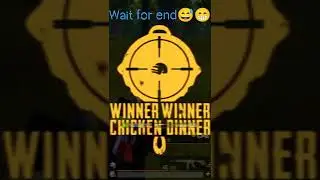 last kill headshot from AWM plzz SUSCRIBE 😓 #jonathangaming #soulmortal#souctop #antaryamigaming#jew
