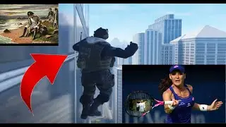 JAK ON TO KURWA ODBIJA????????!!!!!!!!!!!!!!!!@###@@@1????