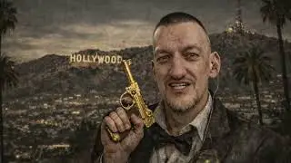 Viper Code Red Phoenix Division Folge 1 Das Comeback