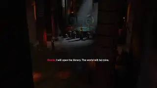BO4 Ancient Evil EE solo