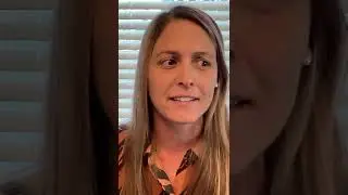 Ryan Hvizda has found a way to make her passion her profession with Keller Williams!