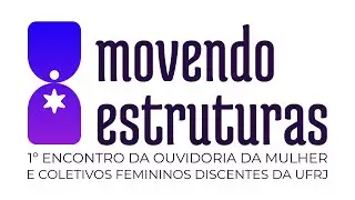 Movendo Estruturas - Parte 18