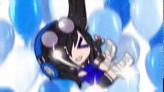 #siegeytat17・Part 12