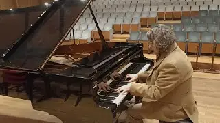 Francesco Marino - Francesco Marino: Serenata alla Bambola