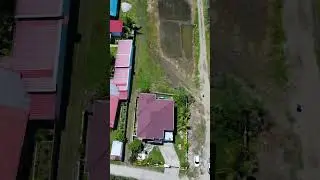 Drone for hire with Pilot #drone #dji #dronevideo #djidrone #fyp