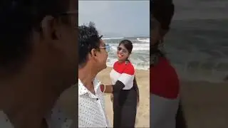 #ytshorts #trendingshorts #viralshorts #nice video #amzing #funwithabcs #shorts #dance #bhojpurisong