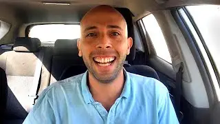 President Donald Trump BEST JOKE (Eng Sub.)