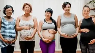 Men: LEAVE THOSE SINGLE MOMS ALONE!!!