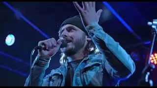 Nomad - Boldogság felügyelő (Akusztik @ Ellátóház)