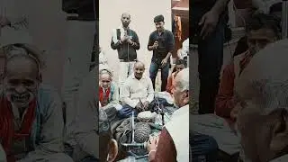 जवाबी फाग