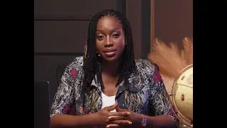 Roberta Makafui Robertson_introduction to a Better World Campaign_Global patriots united