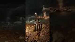 Straight Into A Boss Fight Baby