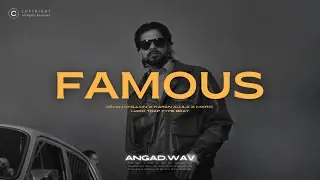 Shubh x Arjan Dhillon x MXRCI Type Beat 