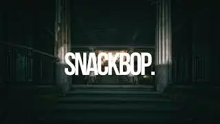 Rihanna - Disturbia (K3ONI & CHALANT Remix)
