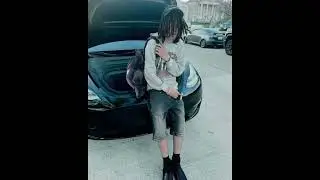 [free] tdf + rrdame type beat -