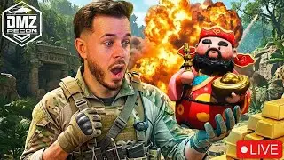 NEW TRAIN HEIST UPDATE TODAY! 🔴 TOP LEADERBOARD PLAYER! 🔴 COD MOBILE! 🔴