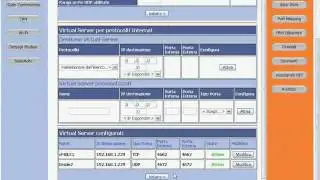ID ALTO EMULE CON ALICE GATE VOIP PLUS WIFI