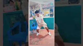 #lampo #viral