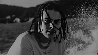 LEOZIN, Thiago e Goude - Big Rocks