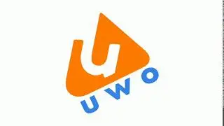 🎯Why use other apps?🤔 When India's Best Entertainment App is about to Launch!!🥳