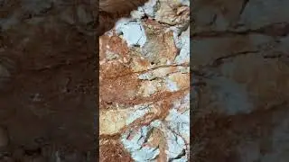 One thousand dollars in 30 seconds...