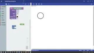 Testing coding with Chrome