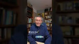 &iquest;Qu&eacute; es ser estoico?✒️#shorts #estoicismo #estoico #culturageneral #interesante #historia #filosofia