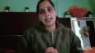 Online business कैसे करें l forever business कैसे start करें l forever living products 