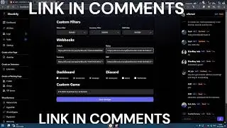 🔥FAKE ROBLOX LINK TUTORIAL🔥HOW TO MAKE WORK FAKE PROFILE🔥2026 JANUARY🔥