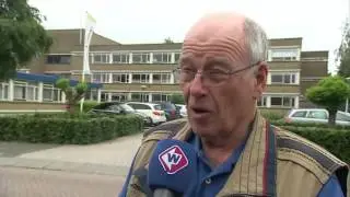Leerling Driestar College in Gouda onwel na vechtpartij
