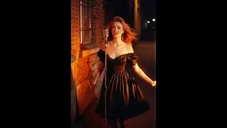 ნეტავ როდის მიხვდები