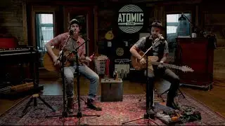 Don DiLego &ndash; Go Pack Your Suitcase | Alquier Guitars