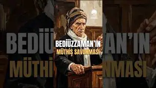 Savcının 